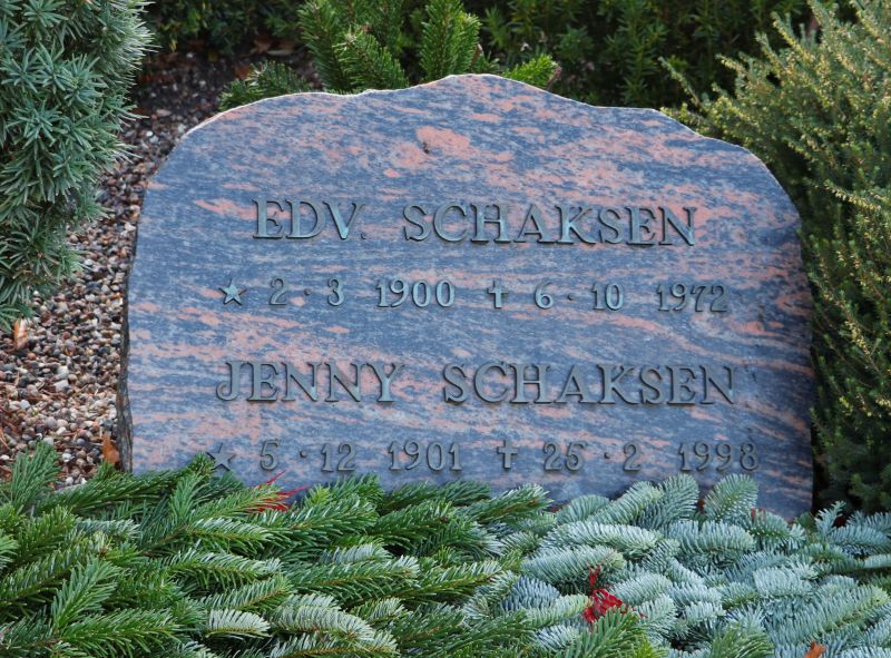 Edv. Schaksen.JPG